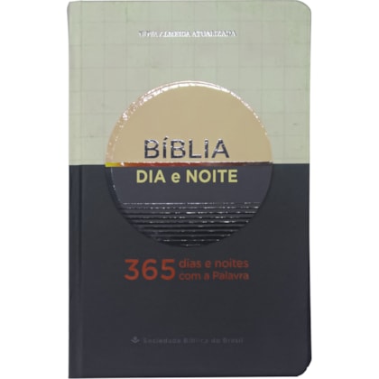 image_4cdb4f84-f737-48e8-b833-12c8ac35a8d3