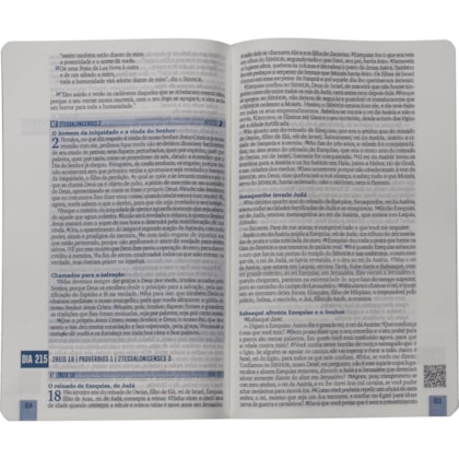 image_24fb37a2-a2c2-49fc-b3a6-8a8c2741a481