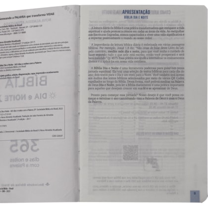 image_d28b806d-1567-4885-9625-cbdd20e1f2b4