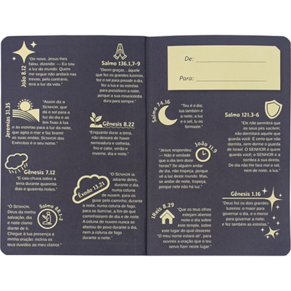 image_23a58ce7-7b4d-4ad1-a19c-51724da643d0