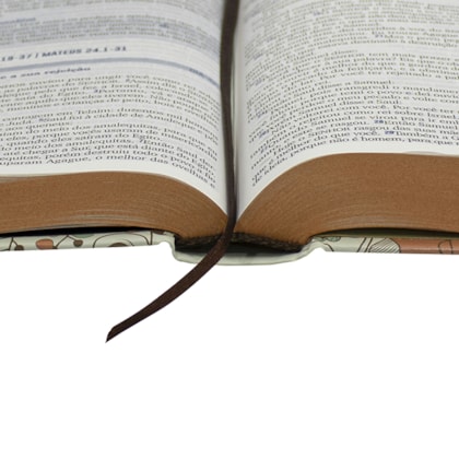 image_3b1d757f-4633-4714-a956-1f17a3d547d1