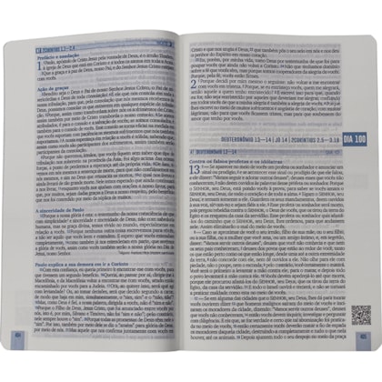 image_4db1a9a1-d3e5-47b2-9ad1-4f5e3c772673