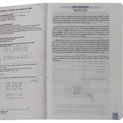 image_313240d8-0c5a-4870-ba47-abce11d06294