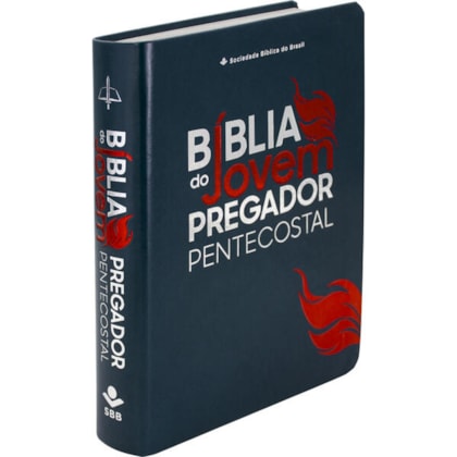 Imagem de Produto
