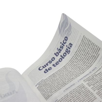 image_3786ca48-bfb7-4e37-a99d-53670f7a8da1