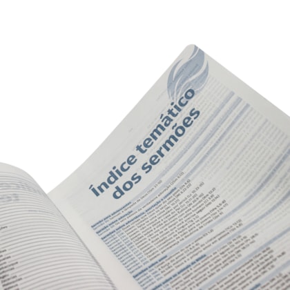 image_b156e0e1-b981-4717-b4d6-18c6b8503a8c