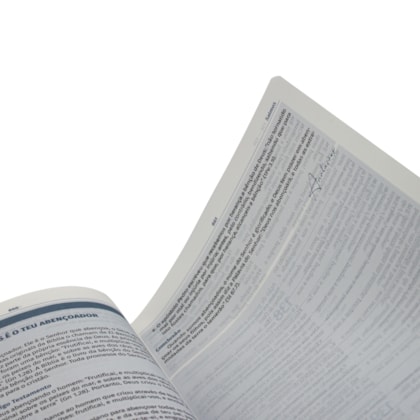 image_814b1185-798d-467c-96f5-ada734fec46a