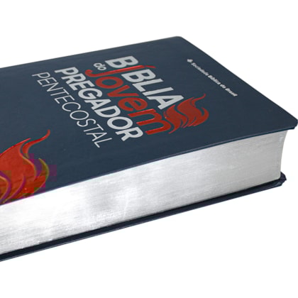 image_66e8f104-e4df-4a87-ada4-5436efedda48