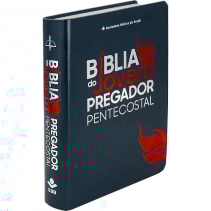 Imagem de Produto