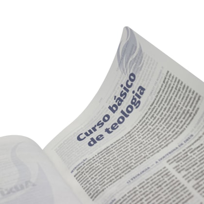 image_43d2705b-f708-4991-91d6-c9d2398eff29