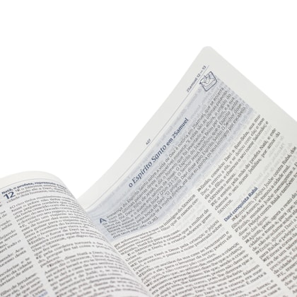 image_f27345b8-3fc9-42bf-9e0b-4ccf0891c742