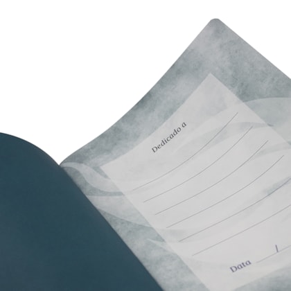 image_1c43a728-d832-49ad-af17-cf2ed00775cc