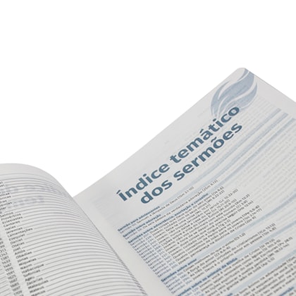 image_f58e2d6d-3603-484a-b9ee-6f743434c0f2