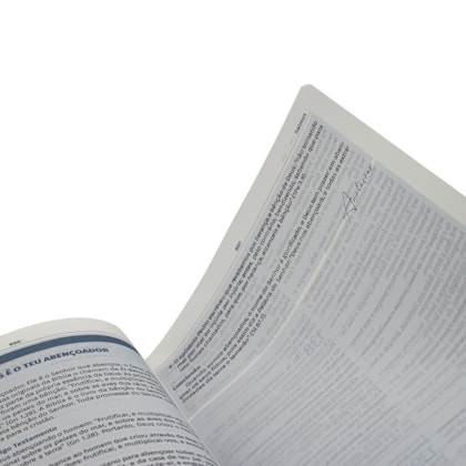 image_54ef1c9a-5b1a-42f5-b124-5ca7ba07f99c