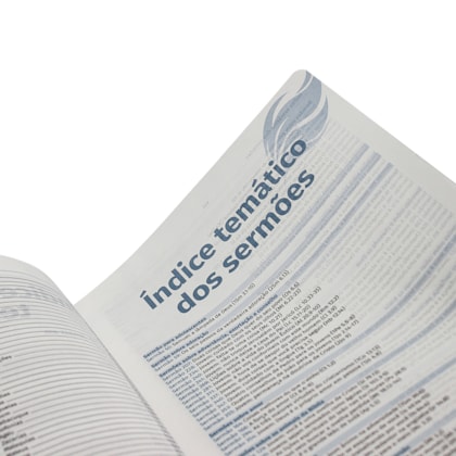 image_aa7645c5-aa72-4cdd-9870-95155a01d28e