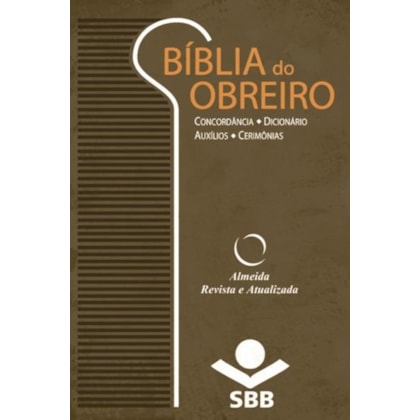 image_53321232-c453-4ca2-abc4-b86a6077588d