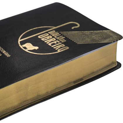 image_c9677e52-7127-434e-820d-5157a06a1f5d