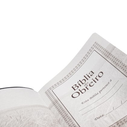 image_872e8ff1-4a12-4c4d-8c04-d6c8d22e023d