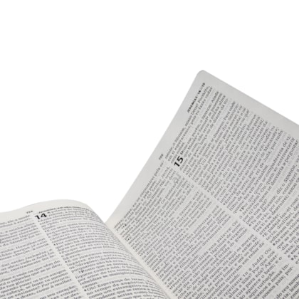 image_9be1e845-236d-4f26-ad22-3061cfeaaf08