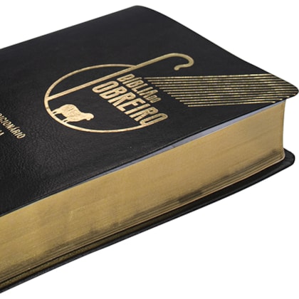 image_0b691e08-52fd-49e0-8cf8-2b90e6344e60