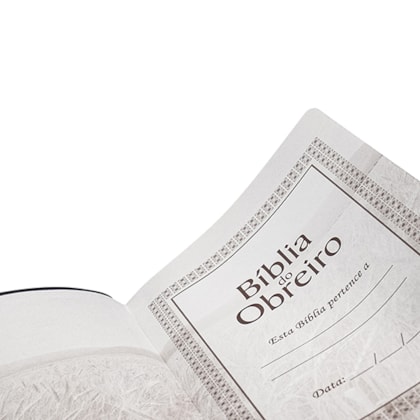 image_7a654ba3-f61e-4714-ba46-f65d69f989d6