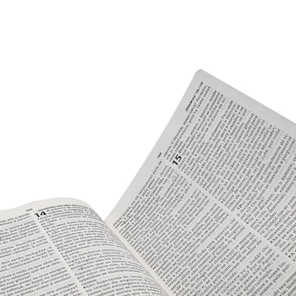 image_c2761568-d99a-4855-9fed-2ce23fdc014e