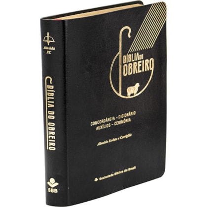 image_69646e99-d1c5-4d79-83ba-364c2839bdfb