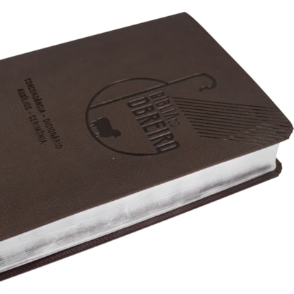 image_9924be12-131e-478b-a212-00be459bec47