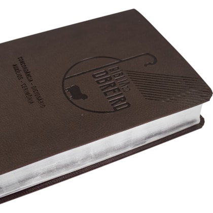 image_4657b6f0-1043-4fd6-aa41-72785915a06b