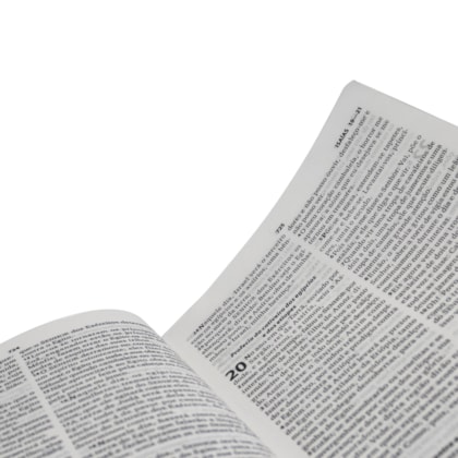 image_5437713f-95b1-4a47-9581-7cea2cb52e07