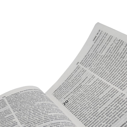 image_ffacea10-d28d-4c95-9420-91ed24c9a9a5