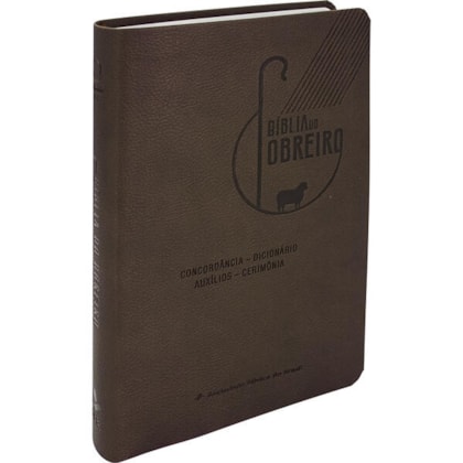 image_8712449f-ee7c-4947-baee-c64f284f54a2