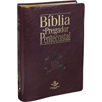 Imagem de Produto