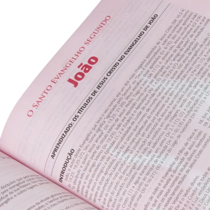 image_e454b407-0b47-4b6b-8648-1ed37e8f8b22