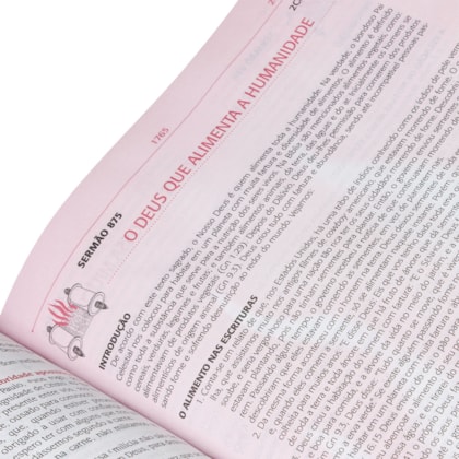 image_e9c65170-a23f-4d20-914f-eb4802a566bb