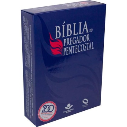 Imagem de Produto