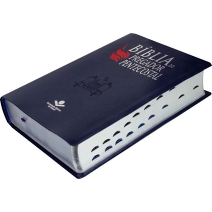 image_7bf515ab-79a0-4b4c-b231-1285e5a2b92b