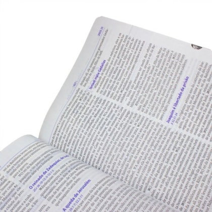 image_86470625-7b73-46b7-9055-9dc265d42fb1