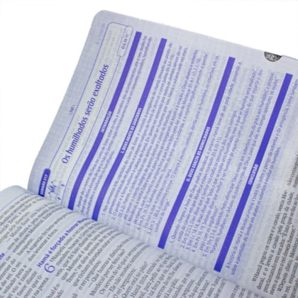 image_21400ae0-c8a5-4f5d-acc3-8dd19ff43e55