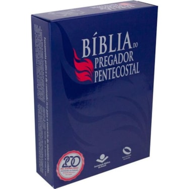 Imagem de Produto