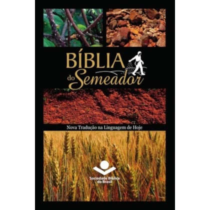 image_1951d2ff-a38b-4df6-8bca-9852f2e4bbf1