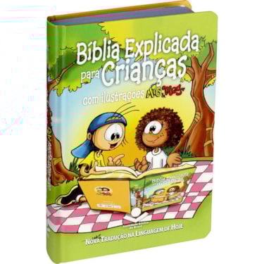 Imagem de Produto