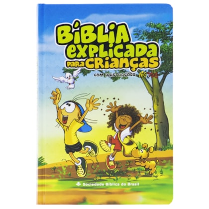 image_b95ba5ab-4e3c-4f54-94a6-5f6bba921300