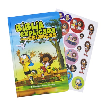 image_618c0c03-3a6e-4b47-8ba9-7b0497e486ea