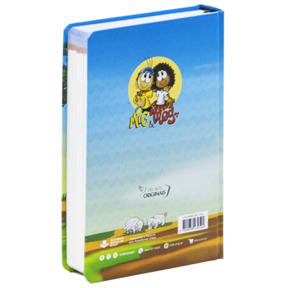 image_e9818976-d11d-4e14-97ea-a8b75a842df0