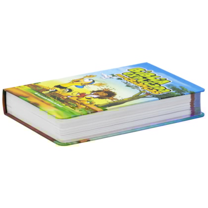 image_570008b3-f0ed-40b0-a03c-b9aae296f6f2