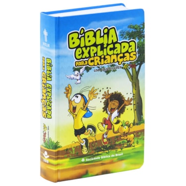 Imagem de Produto
