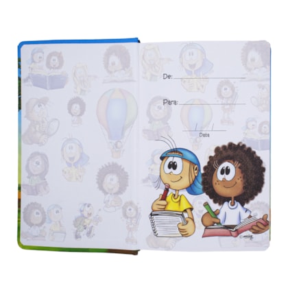 image_88413c62-b255-41d4-8979-2943bc08a8b7