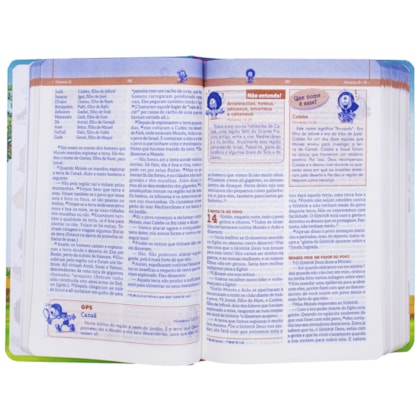 image_220d9add-6315-4ab4-b61a-fb671c808298