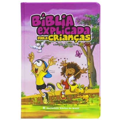 image_81cc750e-9912-49a8-a1e4-15c36953b881